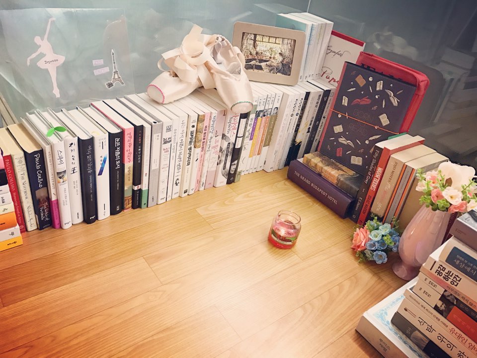 KakaoTalk_20170101_194655345.jpg