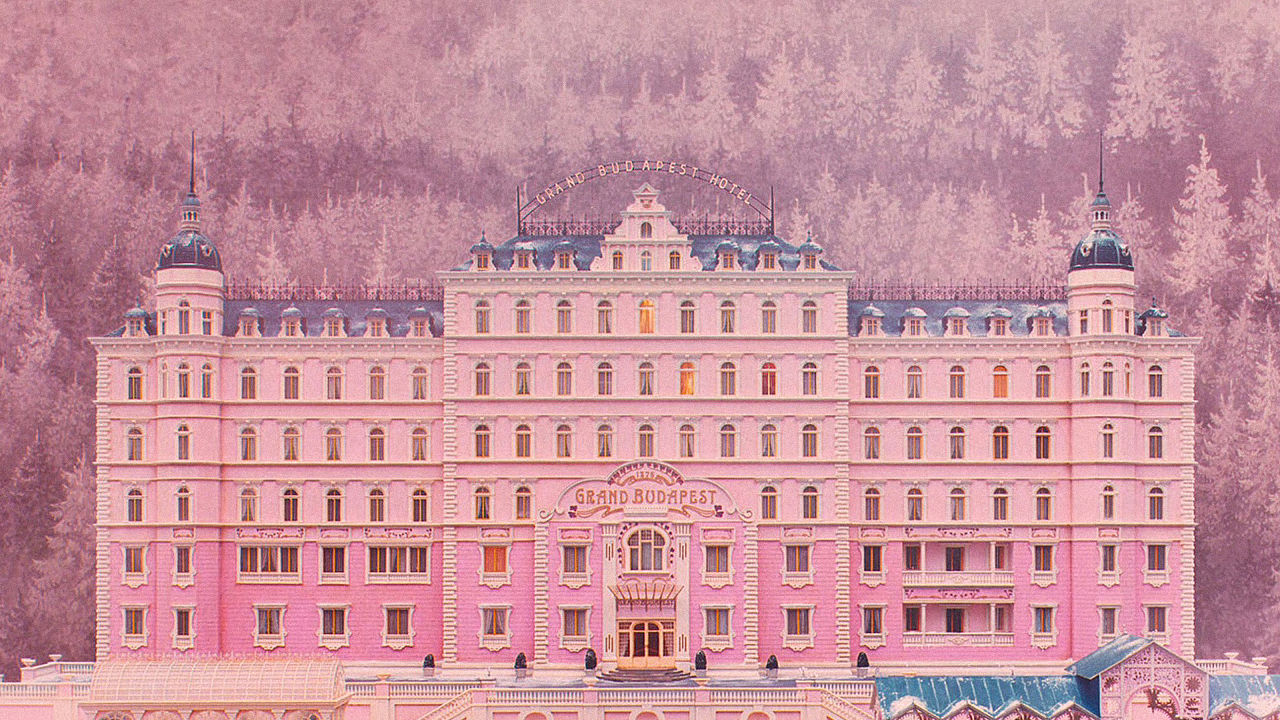 3042014-poster-p-1-behind-the-scenes-of-the-oscar-nominated-production-design-of-the-grand-budapest-hotel.jpg