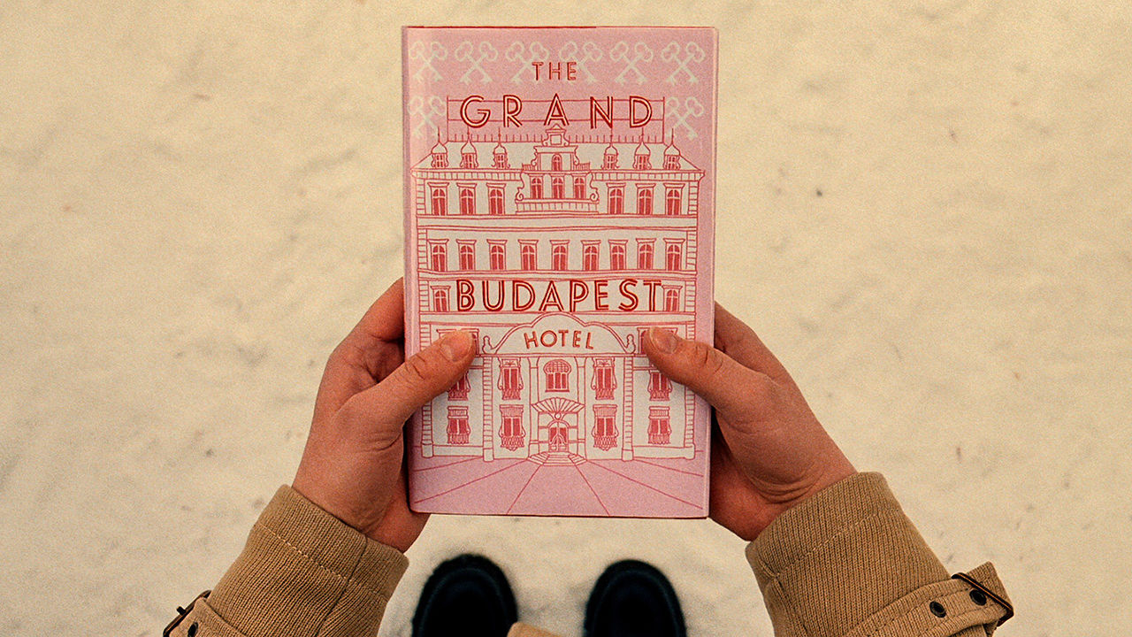 3027566-poster-p-budapest.jpg