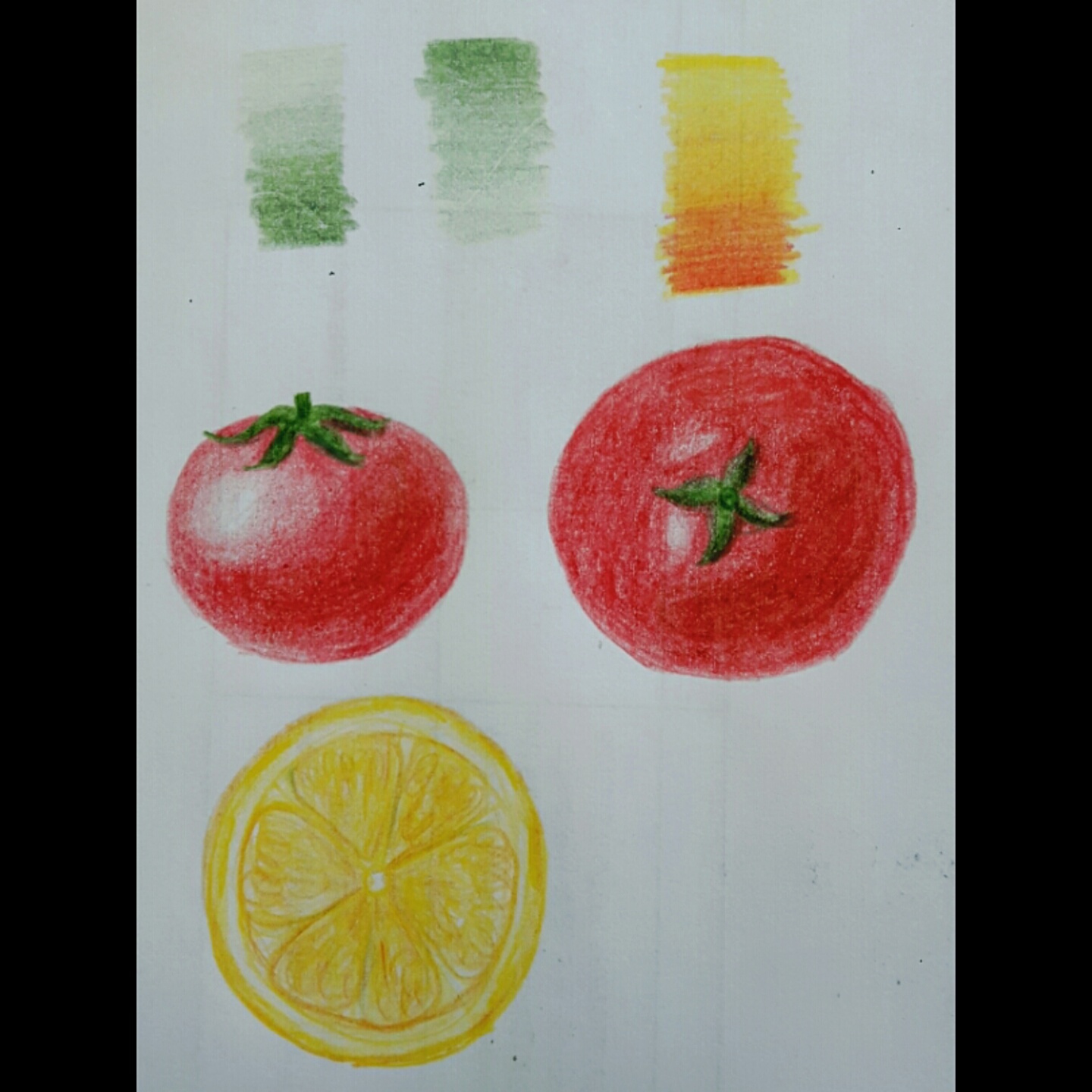 KakaoTalk_20170106_225929254.jpg