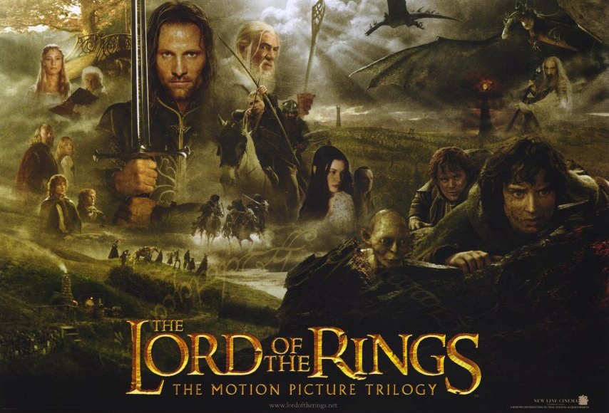 lord-of-the-rings-trilogy-movie-poster-2003-1020187968.jpg
