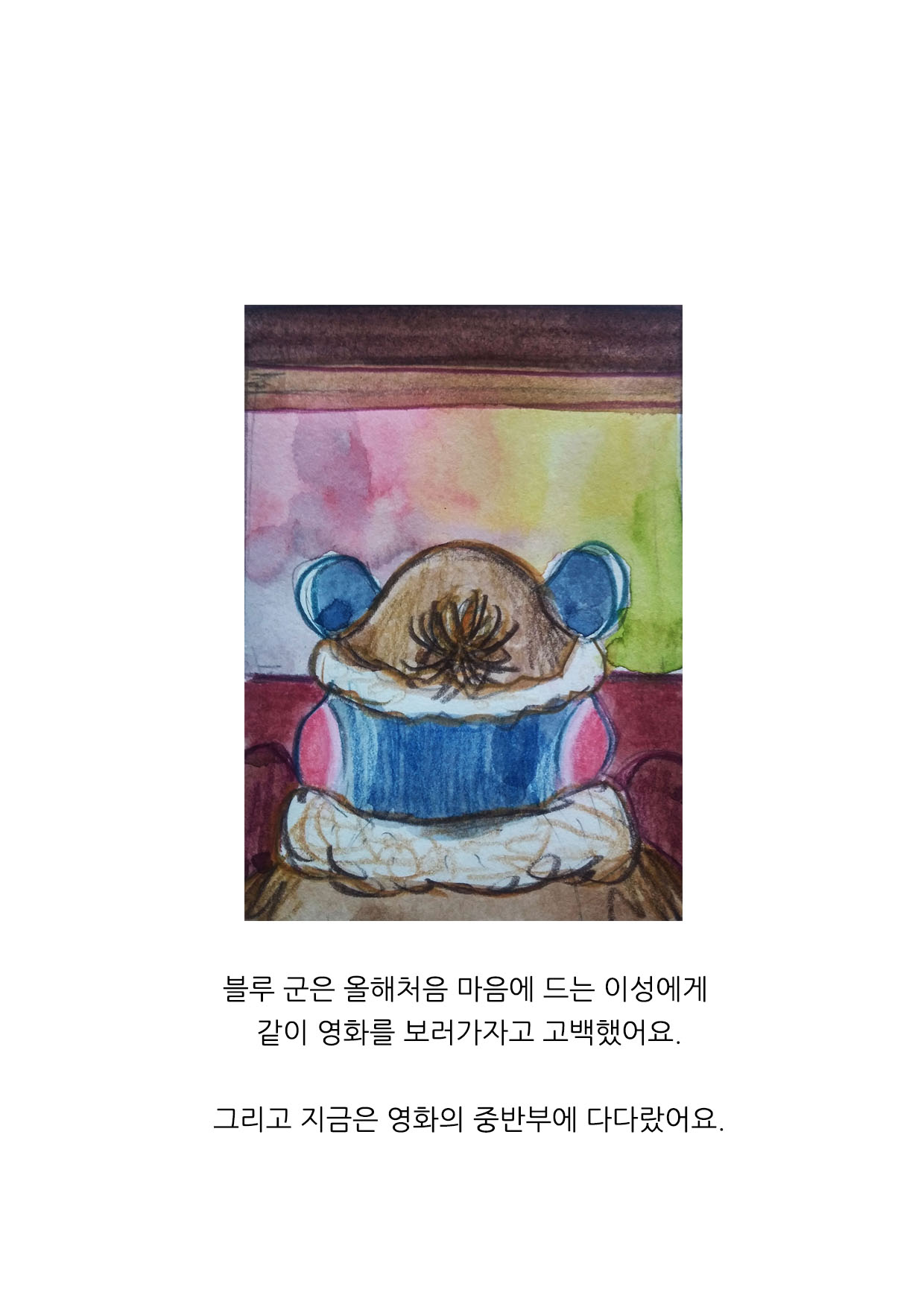 1장.jpg