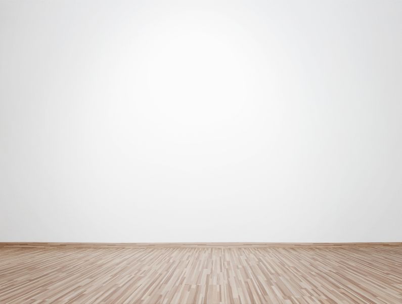 an-empty-room.jpg