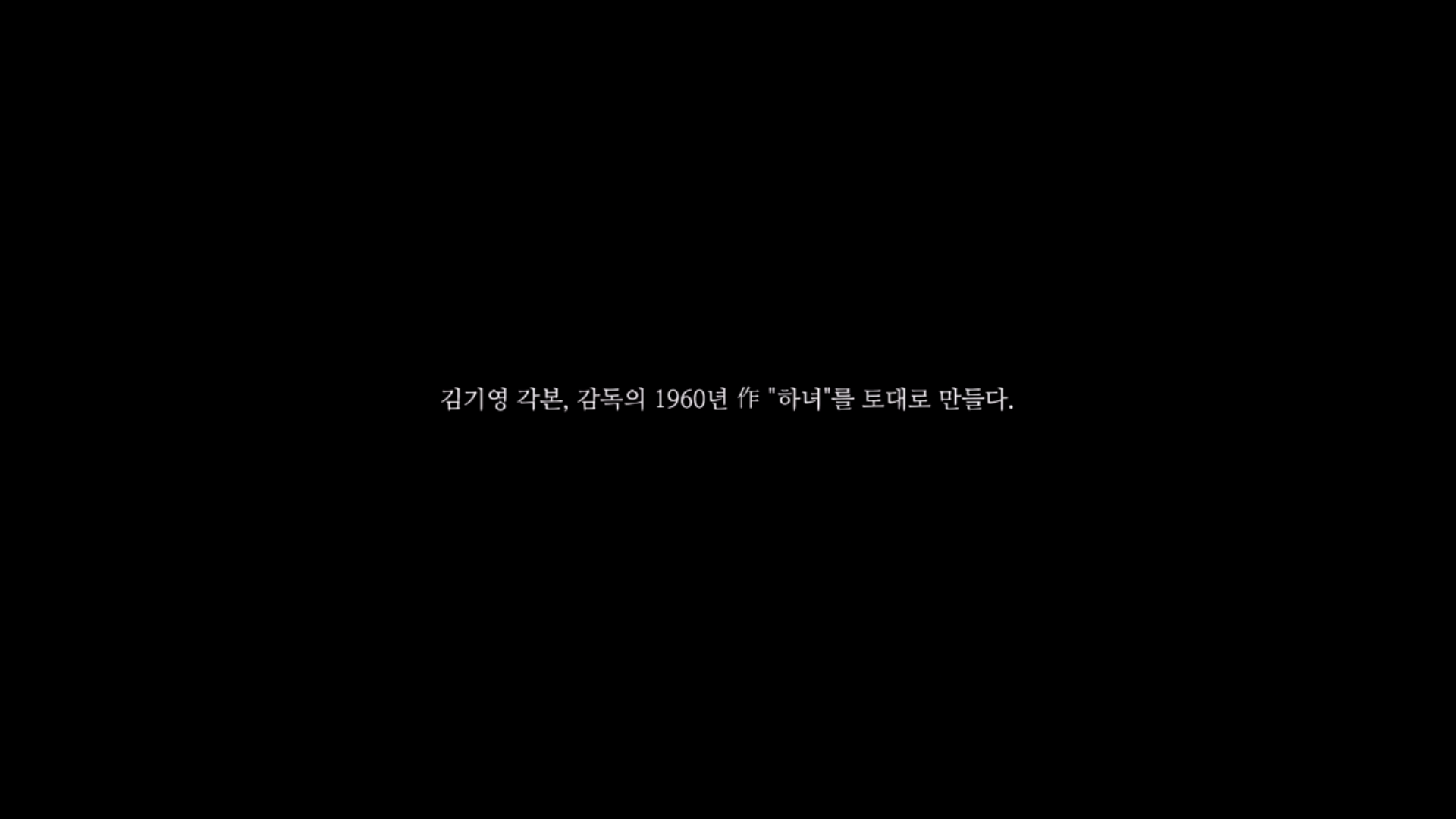 ㅂ.png