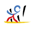 logo+n+symbol(s).png