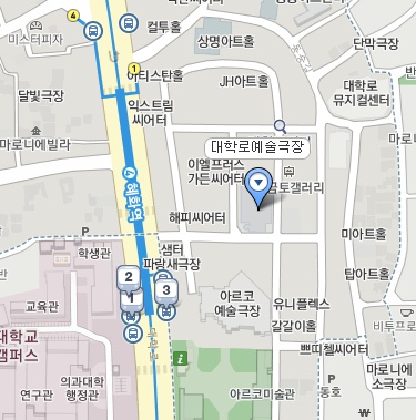 koreapac_kr_20170122_000834.jpg