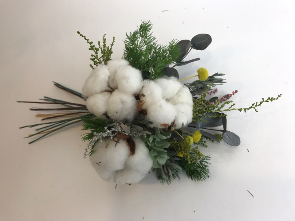KakaoTalk_20170120_003501490.jpg