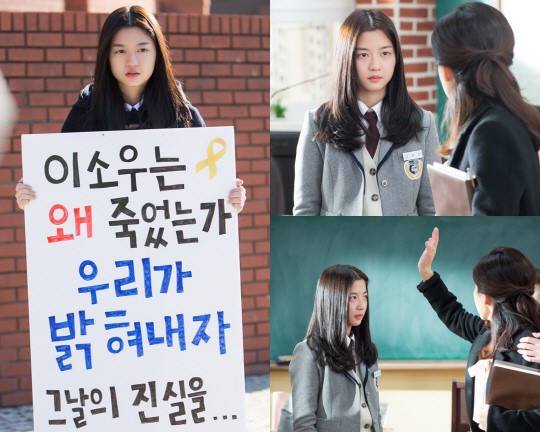 고서연.jpg