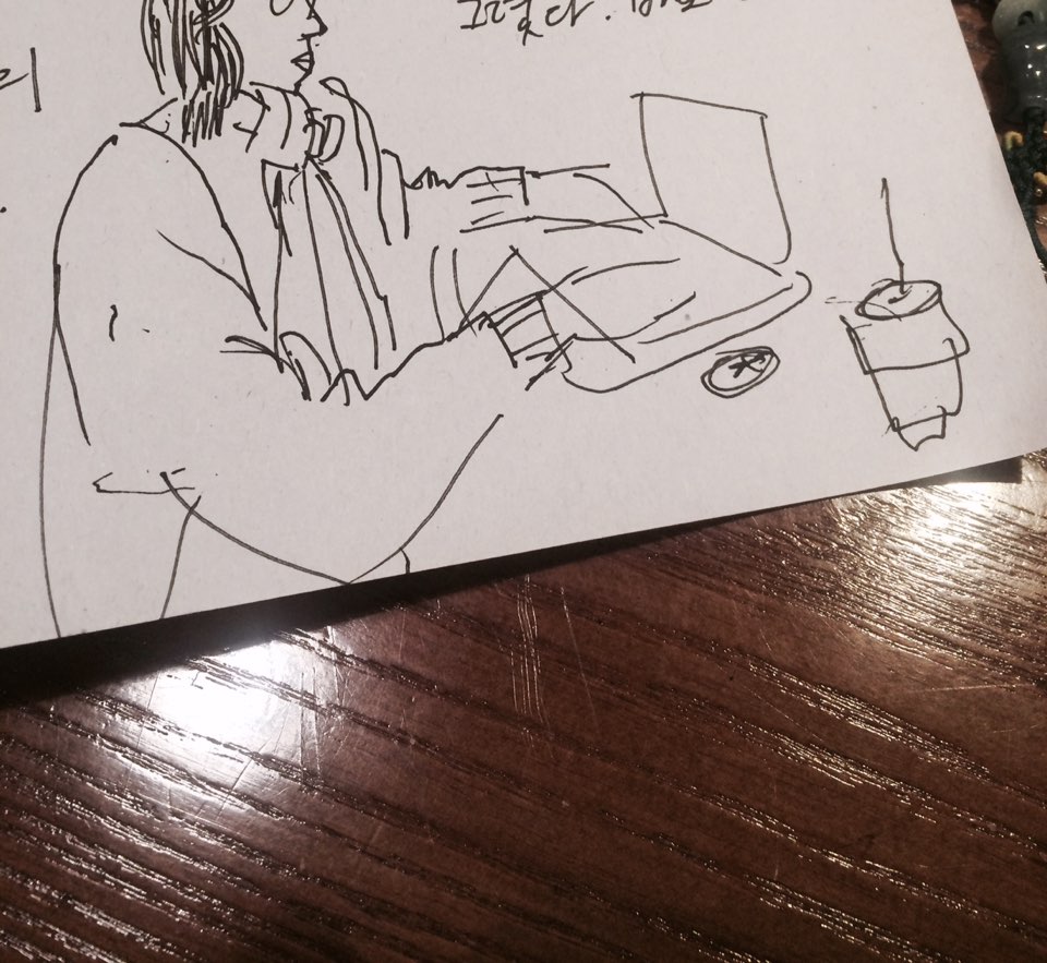 KakaoTalk_20170122_214618816.jpg