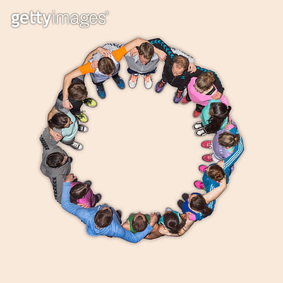 559572333.jpg