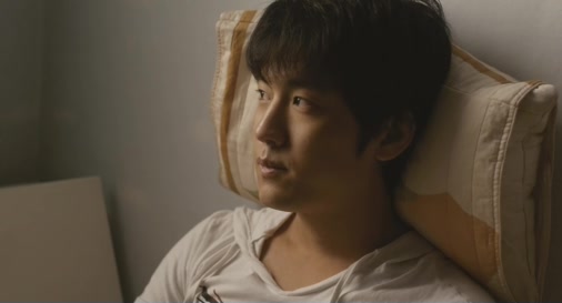 eb7ae859db41f2512654e07c132fb902.jpg