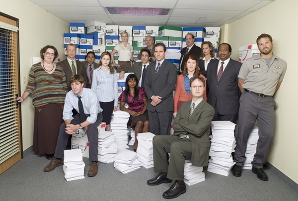 office.jpg