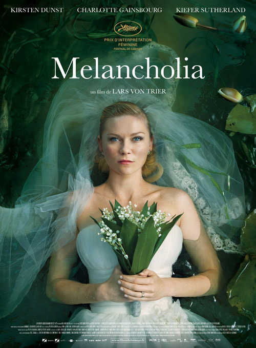 melancholia-movie-poster1.jpg