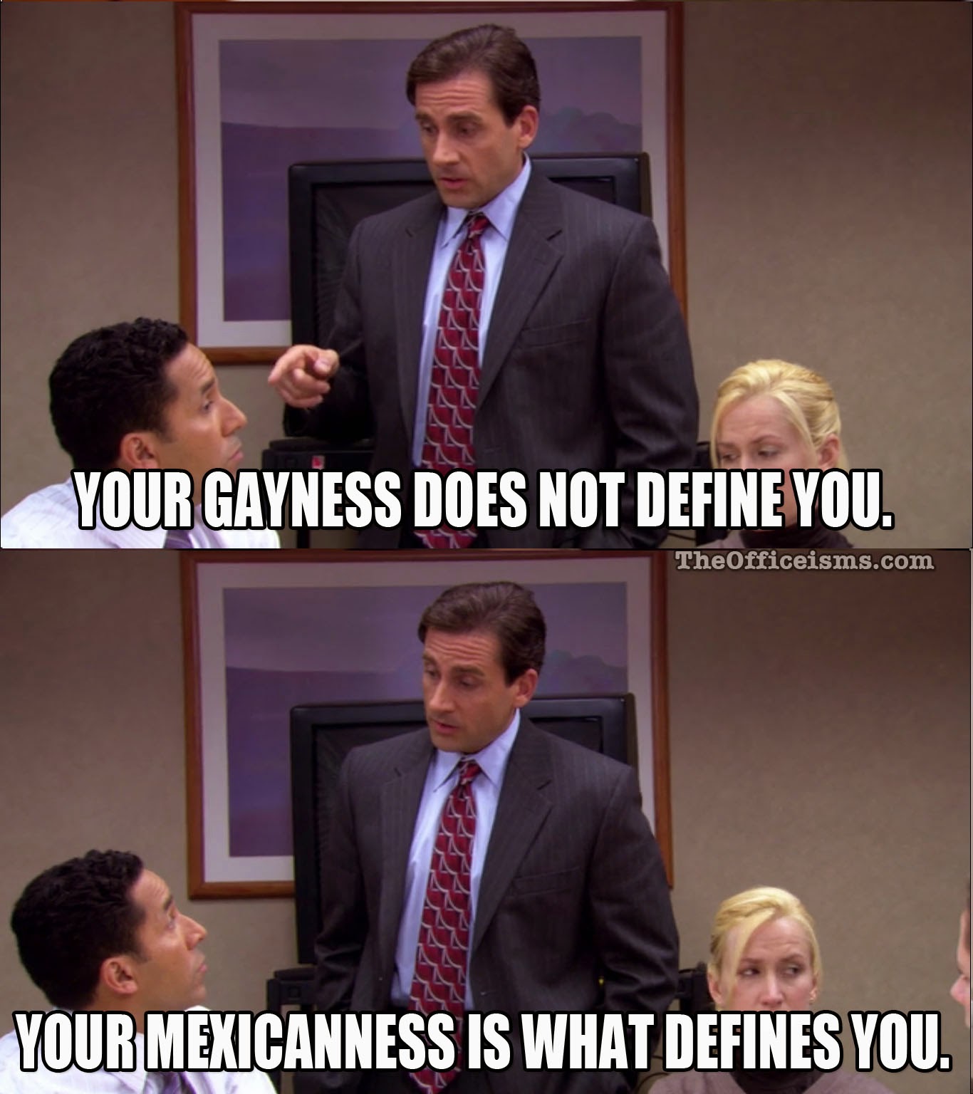 gayness.jpg