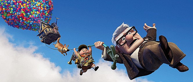 movie_image (4).jpg