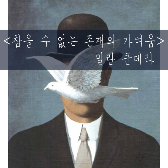 06782446(2).png