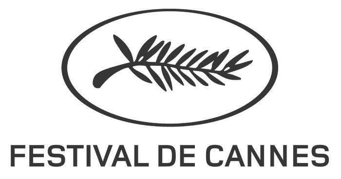 Cannes_Film_Festival_logo.png