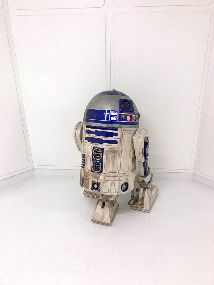 KakaoTalk_20170110_063646784.jpg