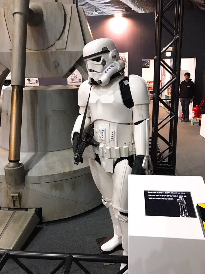 KakaoTalk_20170110_063644771.jpg