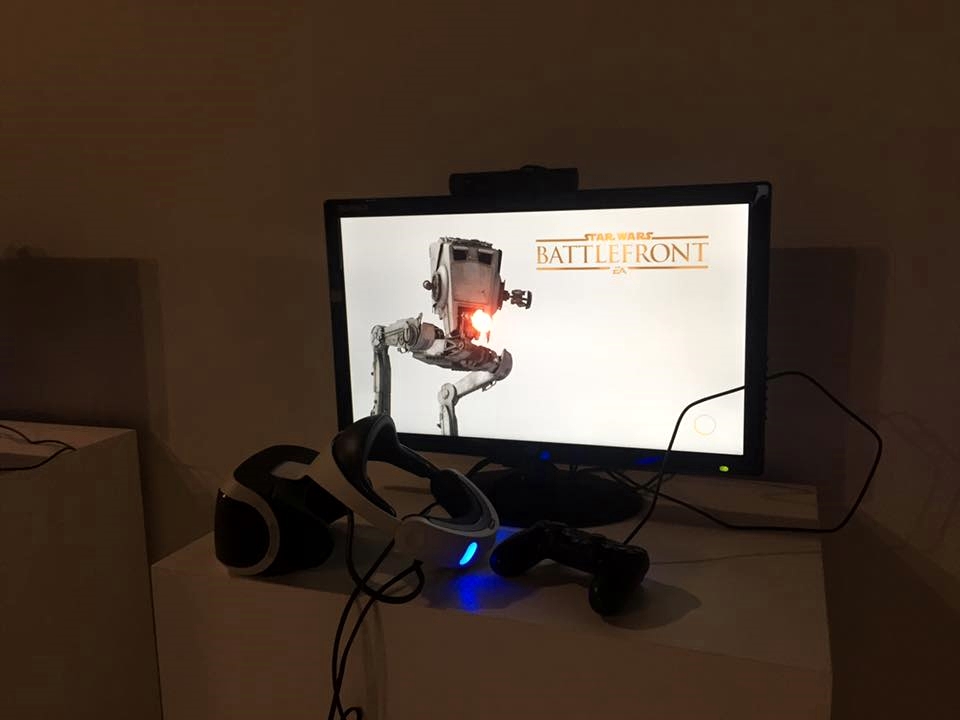 15871618_1199551370152690_6732459490148736166_n.jpg