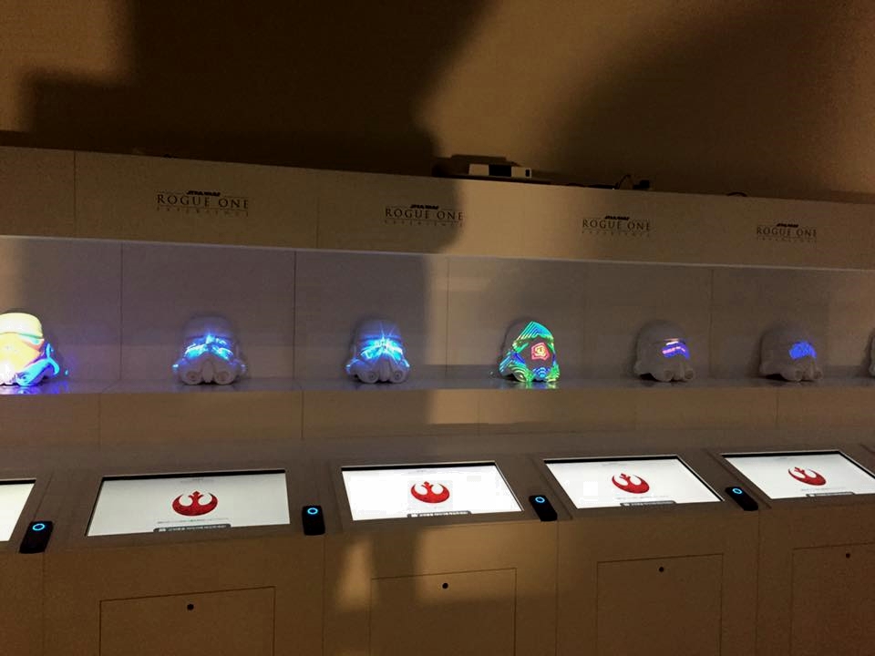15825949_1199551136819380_2780002411152238560_n.jpg
