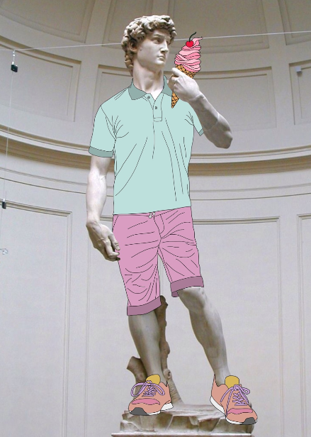 DFS.png