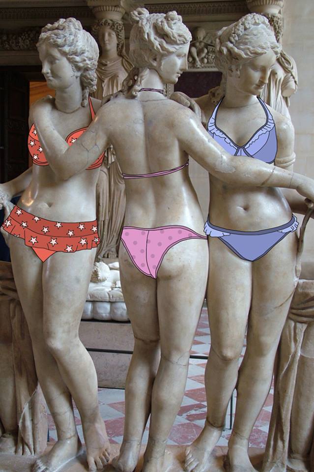 011.jpg