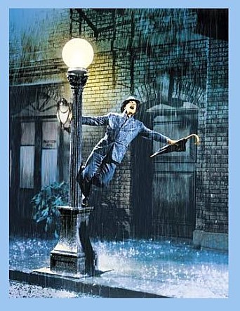 singing in the rain.jpg