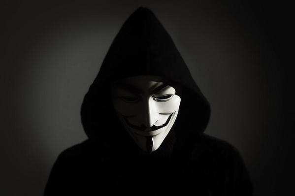 anonymous_anonymous global.jpg