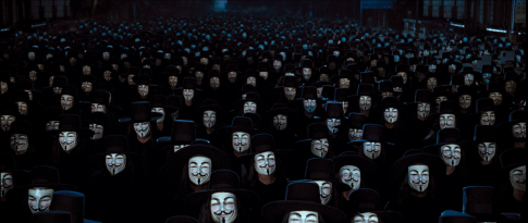 crowd_imdb.jpg