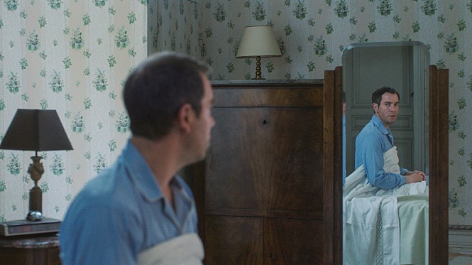 movie_image (5).jpg