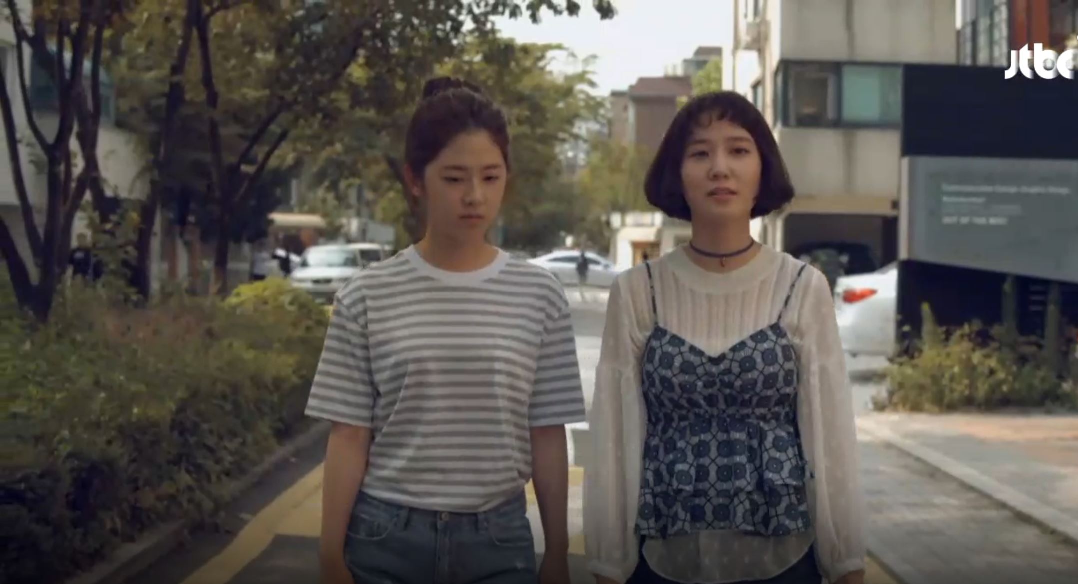 청춘시대_쏭.JPG