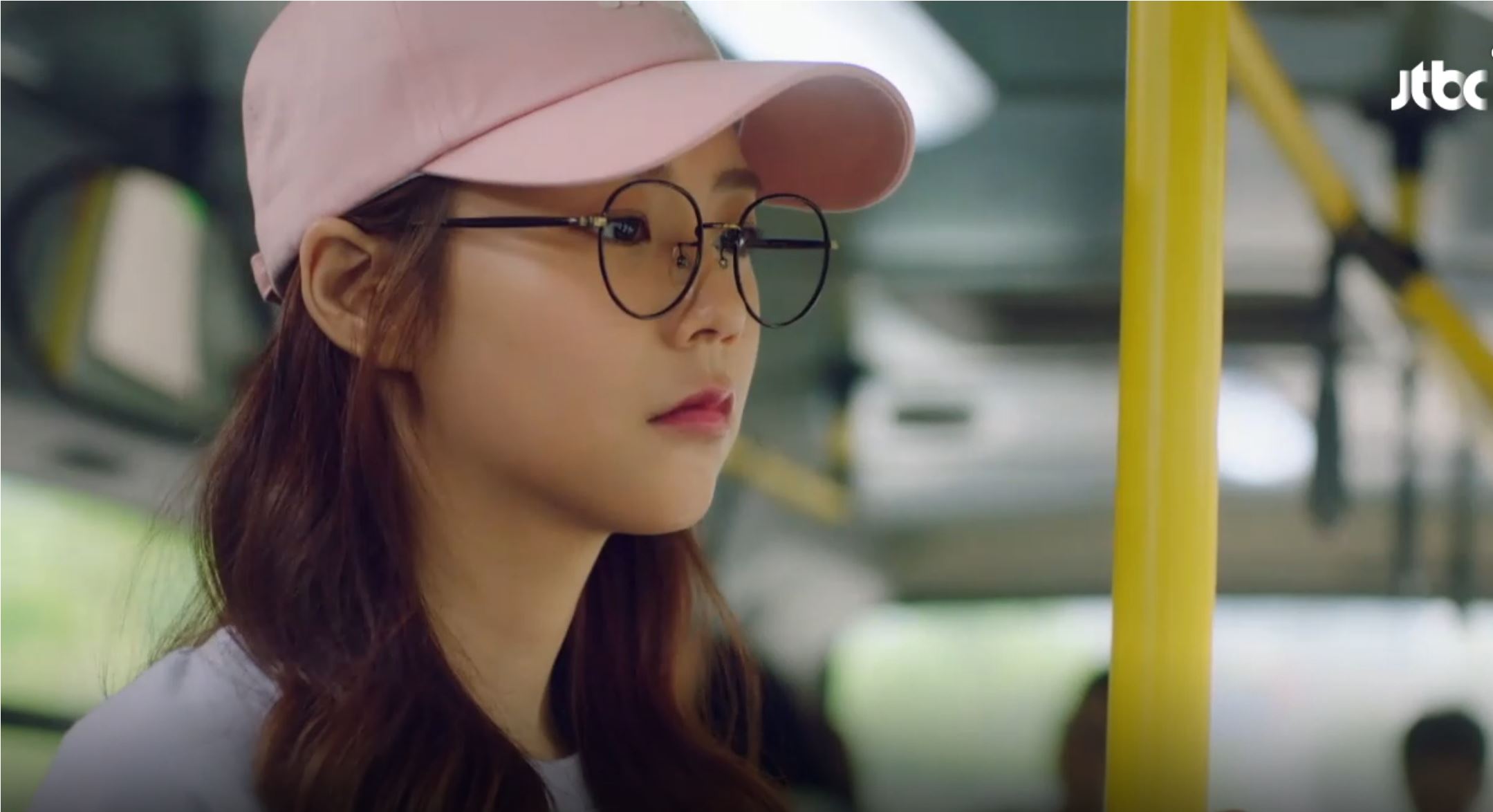 청춘시대_예은.JPG