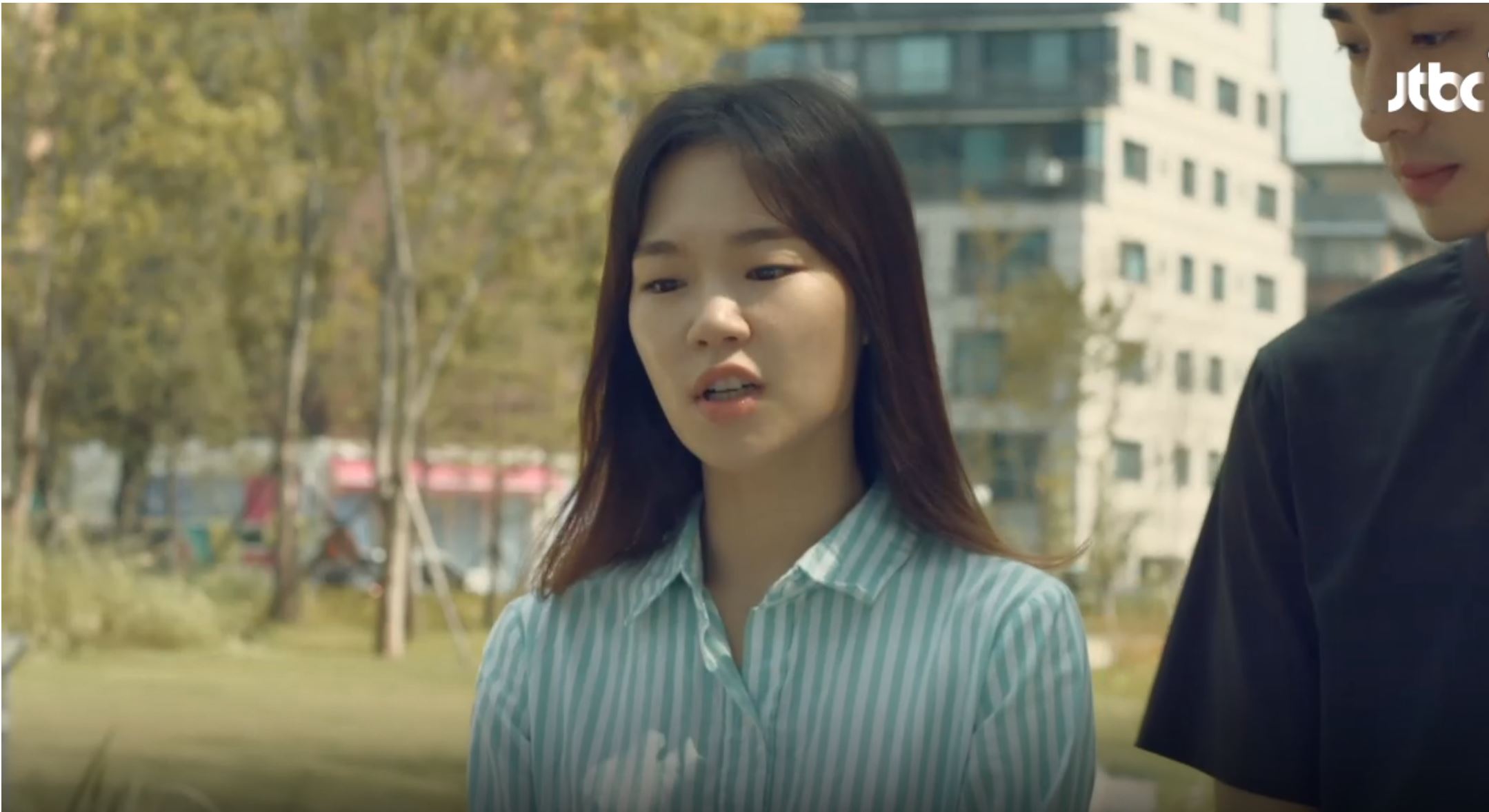청춘시대_진명.JPG