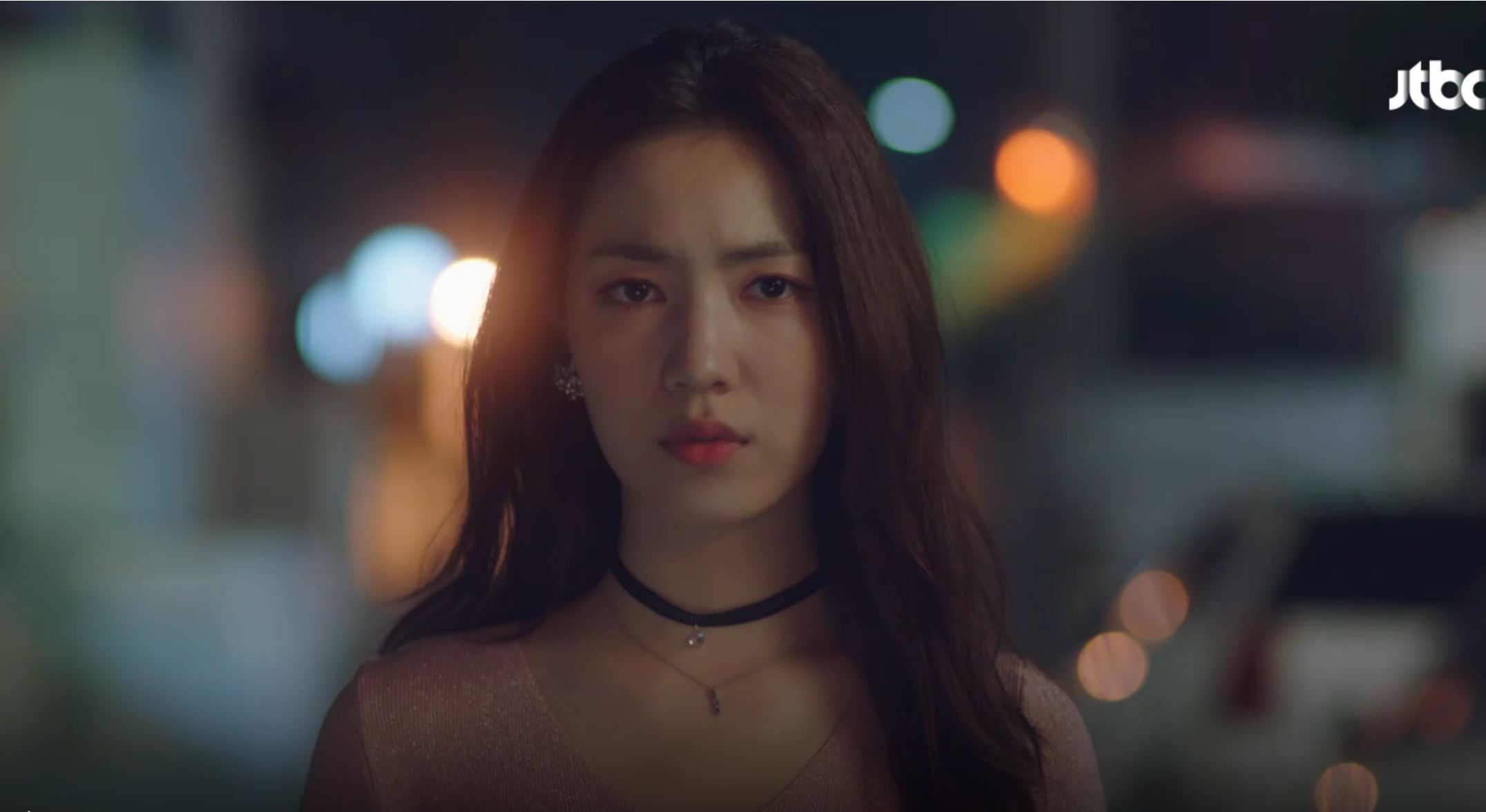 청춘시대_이나.JPG