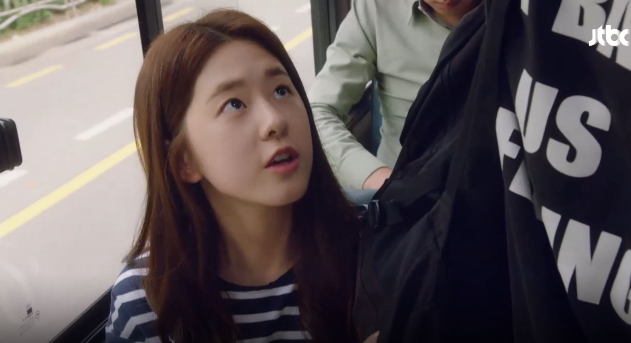 청춘시대_은재.JPG