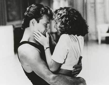Dirty-Dancing-3-dirty-dancing-13249179-450-350.jpg