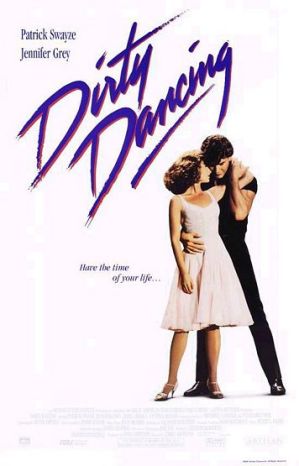 Dirty_Dancing.jpg