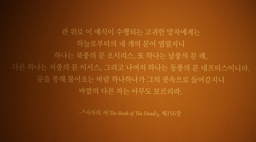20170220_003845.png