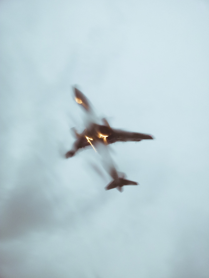 avionet-2.jpg
