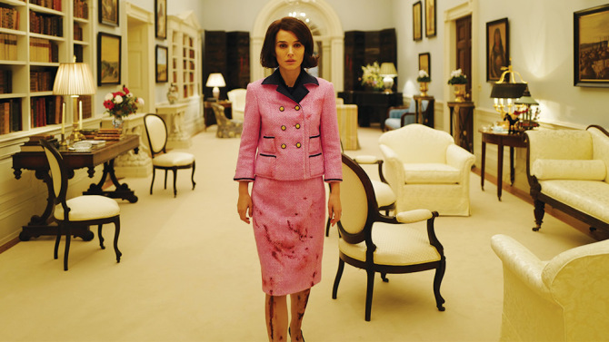 jackie-movie.jpg