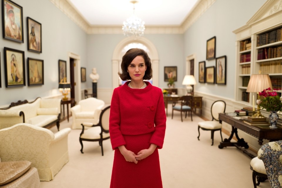movie_image_(3).jpg