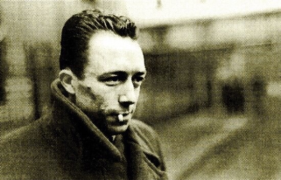 AlberCamus.jpg