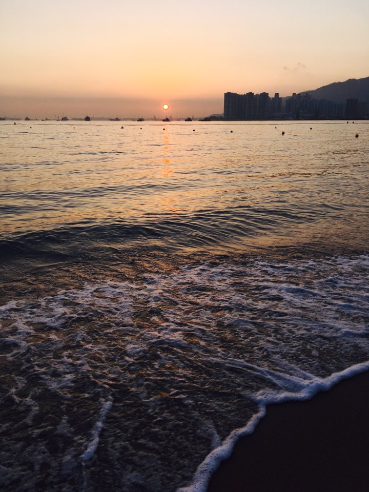 KakaoTalk_20170221_223801612.jpg