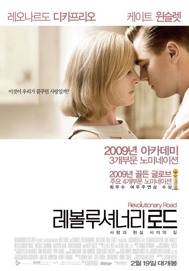 포스터.jpg