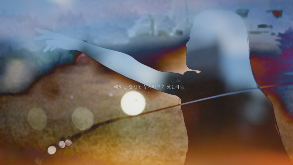 한강-서시_0000063862ms.png