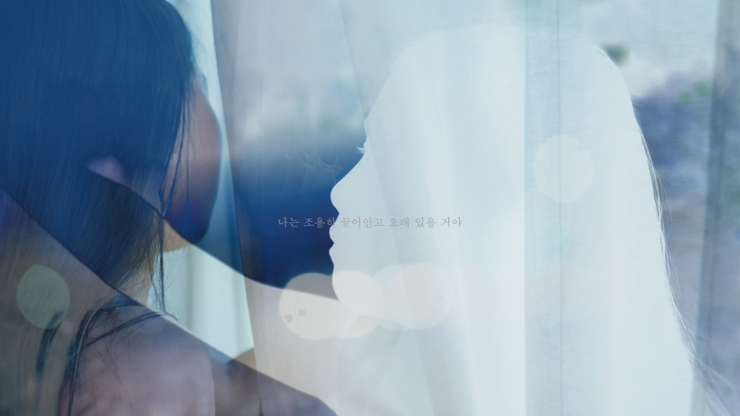 한강-서시_0000019209ms.png