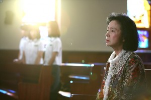 movie_image-22-300x200.jpg