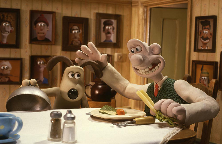 wallace_02.jpg