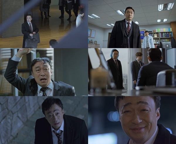 변호사.jpg
